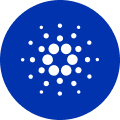 Cardano