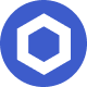Chainlink