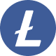 Litecoin
